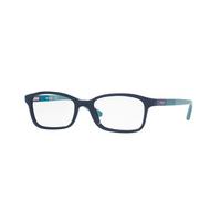 vogue eyewear eyeglasses vo5070 2403