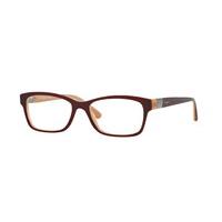 Vogue Eyewear Eyeglasses VO2765B TIMELESS 2323