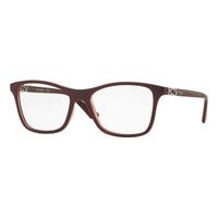 Vogue Eyewear Eyeglasses VO5028 2387