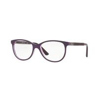 Vogue Eyewear Eyeglasses VO5030 2409