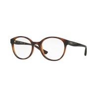 vogue eyewear eyeglasses vo5104f asian fit 2386