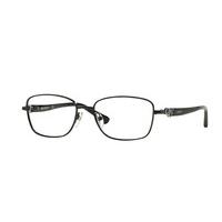 Vogue Eyewear Eyeglasses VO3946 CASUAL CHIC 352