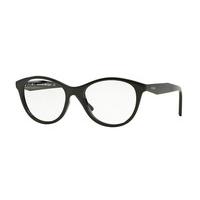 Vogue Eyewear Eyeglasses VO2988F Texture Asian Fit W44