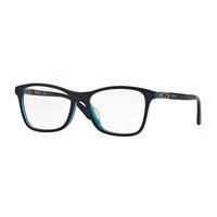 vogue eyewear eyeglasses vo5028f asian fit 2388