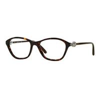 Vogue Eyewear Eyeglasses VO2910BF TIMELESS Asian Fit W656