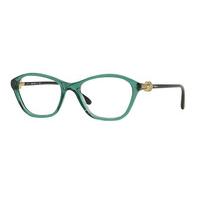 vogue eyewear eyeglasses vo2910b timeless 2266