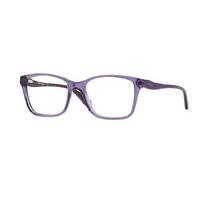 vogue eyewear eyeglasses vo2907 in vogue 2258