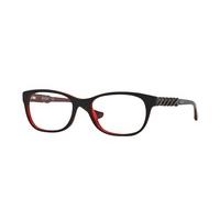 vogue eyewear eyeglasses vo2911 stardust 2312