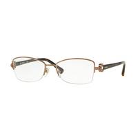 Vogue Eyewear Eyeglasses VO3985B 756S