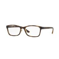 Vogue Eyewear Eyeglasses VO5115D Asian Fit W656