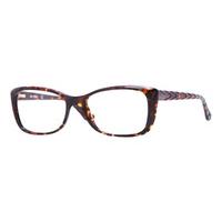 Vogue Eyewear Eyeglasses VO2864 CASUAL CHIC W656