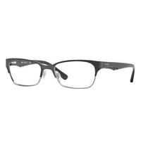 Vogue Eyewear Eyeglasses VO3918 352S