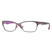 vogue eyewear eyeglasses vo3918 934