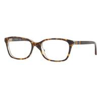 Vogue Eyewear Eyeglasses VO2967 Kids 1916