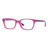 Vogue Eyewear Eyeglasses VO2967 Kids 2315