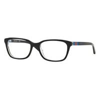 vogue eyewear eyeglasses vo2967 kids w827