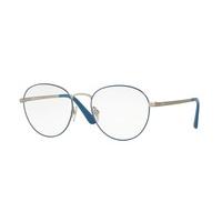 Vogue Eyewear Eyeglasses VO4024 5025