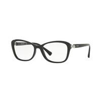 Vogue Eyewear Eyeglasses VO5095B W44
