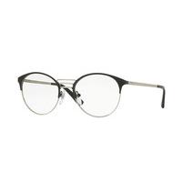 Vogue Eyewear Eyeglasses VO4043 352