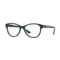 Vogue Eyewear Eyeglasses VO5055 2408