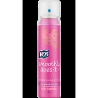 Vo5 Taming Spray