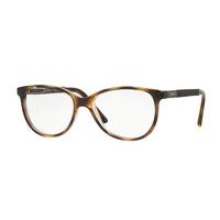 vogue eyewear eyeglasses vo5030 1916