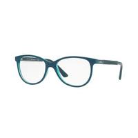 vogue eyewear eyeglasses vo5030 2469