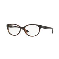 vogue eyewear eyeglasses vo5103 2386