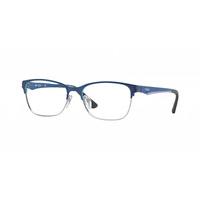 Vogue Eyewear Eyeglasses VO3940D Asian Fit 964S