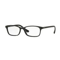 Vogue Eyewear Eyeglasses VO5053F Asian Fit W44