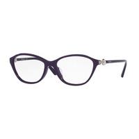 Vogue Eyewear Eyeglasses VO5057F Asian Fit 2330