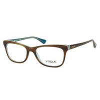 Vogue Eyewear Eyeglasses VO2763 IN VOGUE 2014