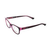 Vogue Eyewear Eyeglasses VO2822D...