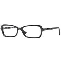 Vogue Eyewear Eyeglasses VO2888B...