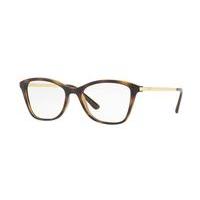 Vogue Eyewear Eyeglasses VO5152 W656