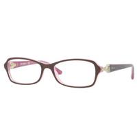 vogue eyewear eyeglasses vo2789b timeless 1941