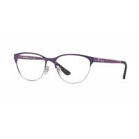 Vogue Eyewear Eyeglasses VO3939D Asian Fit 965S