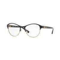 Vogue Eyewear Eyeglasses VO4051 352