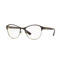 Vogue Eyewear Eyeglasses VO4051 997