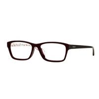 vogue eyewear eyeglasses vo2952d casual chici asian fit 2307