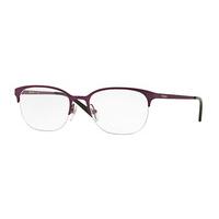 Vogue Eyewear Eyeglasses VO3988D Asian Fit 897