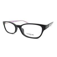 Vogue Eyewear Eyeglasses VO2822D...