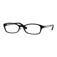 vogue eyewear eyeglasses vo2920d in vogue asian fit w44s