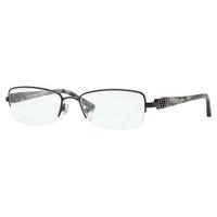 vogue eyewear eyeglasses vo3813b timeless 352