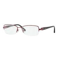 Vogue Eyewear Eyeglasses VO3813B TIMELESS 812