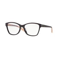 Vogue Eyewear Eyeglasses VO2998F Asian Fit 2357