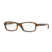 Vogue Eyewear Eyeglasses VO5022D Asian Fit 2048S