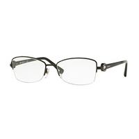 Vogue Eyewear Eyeglasses VO3985B 352