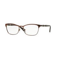 Vogue Eyewear Eyeglasses VO3987B 811