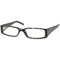 Vogue Eyewear Eyeglasses VO2557B 1567